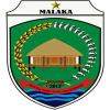 Logo Desa Halibasar